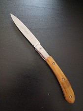 fox knife usato fox knife usato Sorbolo Mezzani