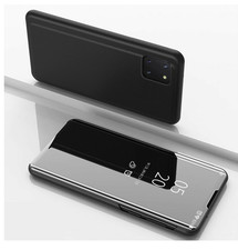 Cover samsung galaxy usato  Asolo