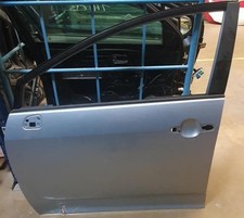 Porte gauche toyota d'occasion  Rosières-près-Troyes