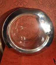 glass washing machine for sale  MANSFIELD
