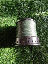 carp line braid for sale  HULL
