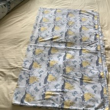 Mothercare duvet cover for sale  PULBOROUGH