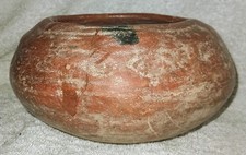 Pre columbian pottery for sale  Glendale