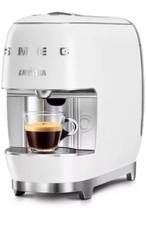 Smeg lavazza pod for sale  LONDON