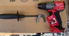 Milwaukee 2904 m18 for sale  Savannah