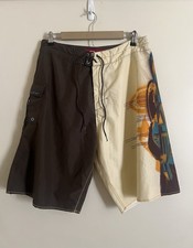 Vintage y2k oakley for sale  Lancaster