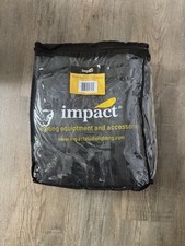 Impact crushed muslin for sale  Indianapolis