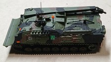 Roco minitanks bergepanzer gebraucht kaufen  Idar-Oberstein