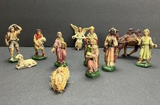 Vtg chialu italy d'occasion  Expédié en Belgium