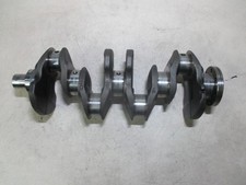 154 albero motore usato  Italia