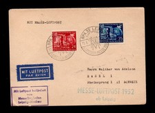 East germany ddr usato  Acireale