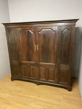 C19th provincial french for sale  UK