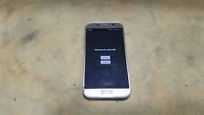 Tg1309 samsung galaxy for sale  UK