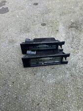 Vauxhall corsa rear for sale  WOLVERHAMPTON