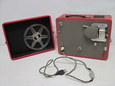 Projecteur film moteur d'occasion  Cambrai