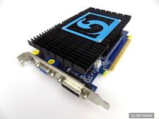 512mb sparkle px85gt512u2 gebraucht kaufen  Oberhausen