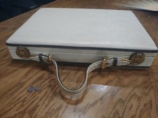 Excelsior biege womans for sale  Chicago