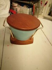Vintage wyncraft mid for sale  BIGGLESWADE