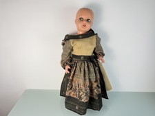 Künstlerpuppe sammler alte gebraucht kaufen  Witten