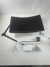 Samsung odyssey neo for sale  Albemarle
