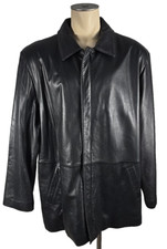 Vintage reed mens for sale  Andover