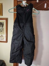 Vertical girl snow for sale  Sparta