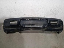 5127616aa paraurti posteriore usato  Ferrara