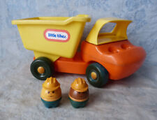 Ersatz little people d'occasion  Douai