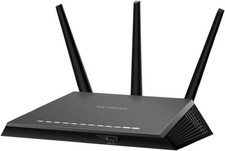 Netgear nighthawk 2400 for sale  Melbourne