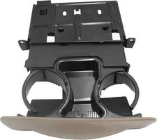 Dash cup holder for sale  Spring Valley