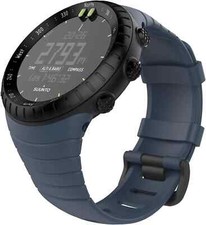 Moko watch strap for sale  PETERBOROUGH