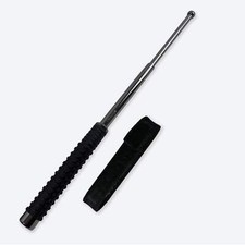 Hesago stick sfollagente usato  Spedire a Italy