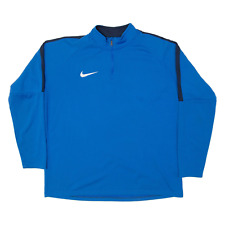 Nike dri fit for sale  BLACKBURN