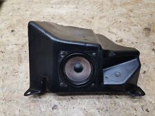 Bmw e30 touring gebraucht kaufen  Reimlingen