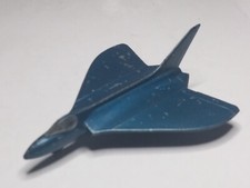 Solido ancien avion d'occasion Solido ancien avion d'occasion  Cognac