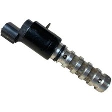 Camshaft timing oil for sale  BIRMINGHAM