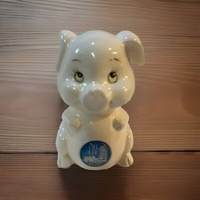 Vintage smiles piggy for sale  Elk City
