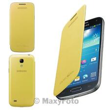 Samsung custodia originale usato  Italia