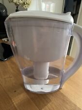 Filtre eau carafe d'occasion  Paris XI