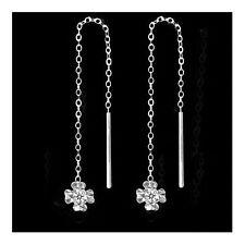 Hrstecker durchzieher diamanti gebraucht kaufen  Ennepetal