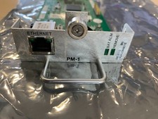 Intertel mitel 5000 for sale Intertel mitel 5000 for sale  BEDFORD