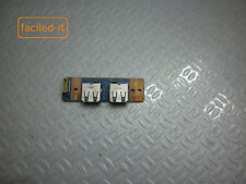 Porte usb board usato  Italia