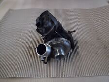 Ford kuga mk1 for sale  WREXHAM
