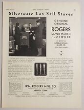 1931 print rogers for sale  Sterling Heights