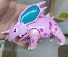 Pokémon pokemon combat usato  Bozen