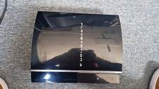 ps3 fat for sale ps3 fat for sale SUNDERLAND