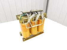 Sao electric stepdown for sale  Millersburg