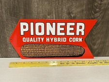 Pioneer quality hybrid for sale  Saint Charles