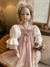 Vintage geppeddo emma for sale  San Clemente