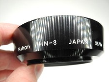 Nikon camera lens for sale  Lincoln